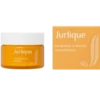 Jurlique Calendula Cream 50 ml (50 ml)