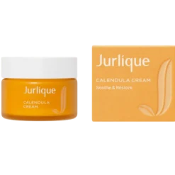 Jurlique Calendula Cream 50 ml (50 ml)