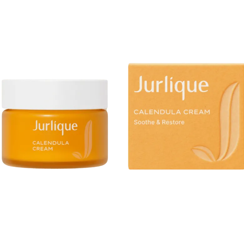 Jurlique Calendula Cream 50 ml (50 ml)
