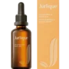 Jurlique Calendula Face Oil (50 ml)