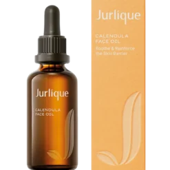 Jurlique Calendula Face Oil (50 ml)