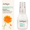 Jurlique Calendula Redness Rescue Rest Treatment Serum (30 ml)
