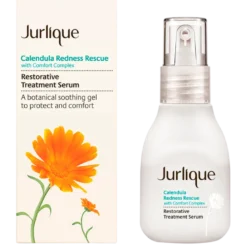 Jurlique Calendula Redness Rescue Rest Treatment Serum (30 ml)