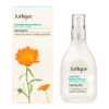 Jurlique Calendula Redness Rescue Calming Mist (100 ml)