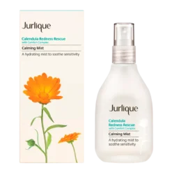 Jurlique Calendula Redness Rescue Calming Mist (100 ml)