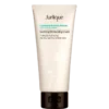 Jurlique Calendula Redness Rescue Soothing Moisturising Cream (100 ml)