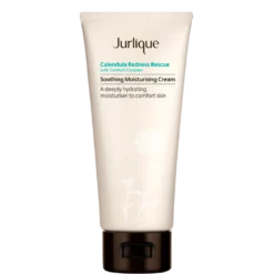 Jurlique Calendula Redness Rescue Soothing Moisturising Cream (100 ml)