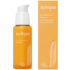 Jurlique Calendula Serum 30 ml (30 ml)