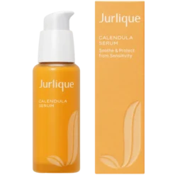 Jurlique Calendula Serum 30 ml (30 ml)