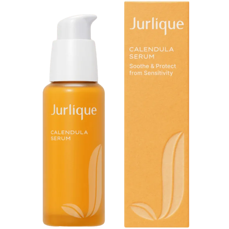 Jurlique Calendula Serum 30 ml (30 ml)