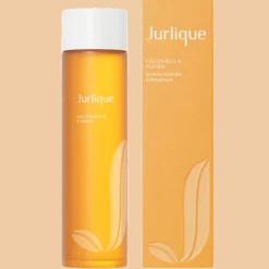 Jurlique Calendula Toner 150 ml (150 ml)