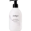 Jurlique Calming Lavender Body Lotion (300 ml)