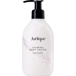 Jurlique Calming Lavender Body Lotion (300 ml)