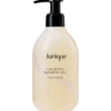 Jurlique Calming Shower Gel Lavender (300 ml)
