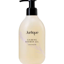 Jurlique Calming Shower Gel Lavender (300 ml)