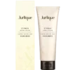 Jurlique Citrus Hand Cream (125 ml)