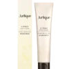 Jurlique Citrus Hand Cream (40 ml)