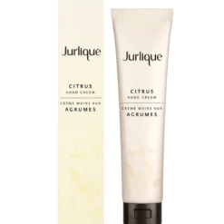 Jurlique Citrus Hand Cream (40 ml)