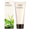 Jurlique Daily Exfoliating Cream (100 ml)