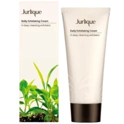 Jurlique Daily Exfoliating Cream (100 ml)