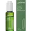 Jurlique Herbal Recovery Bi-Phase Serum (30 ml)