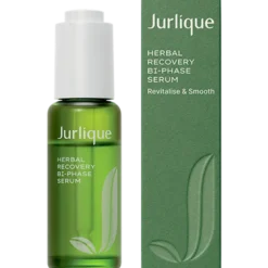 Jurlique Herbal Recovery Bi-Phase Serum (30 ml)