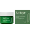 Jurlique Herbal Recovery Cream (50 ml)