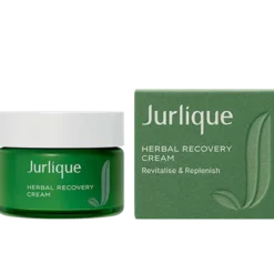 Jurlique Herbal Recovery Cream (50 ml)