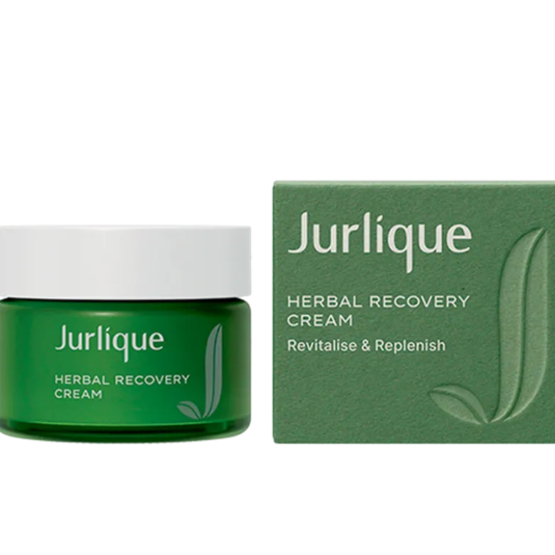 Jurlique Herbal Recovery Cream (50 ml)