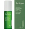 Jurlique Herbal Recovery Eye Roll-On (10 ml)