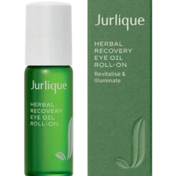 Jurlique Herbal Recovery Eye Roll-On (10 ml)