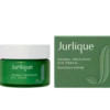 Jurlique Herbal Recovery Eye Cream (15 ml)