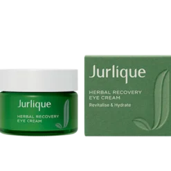 Jurlique Herbal Recovery Eye Cream (15 ml)