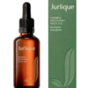 Jurlique Herbal Recovery Face Oil (50 ml)