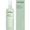 Jurlique Holy Basil & Aloe Hydrating Mist (100 ml)