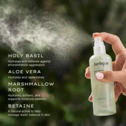 Jurlique Holy Basil & Aloe Hydrating Mist (100 ml)