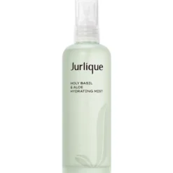 Jurlique Holy Basil & Aloe Hydrating Mist (100 ml)