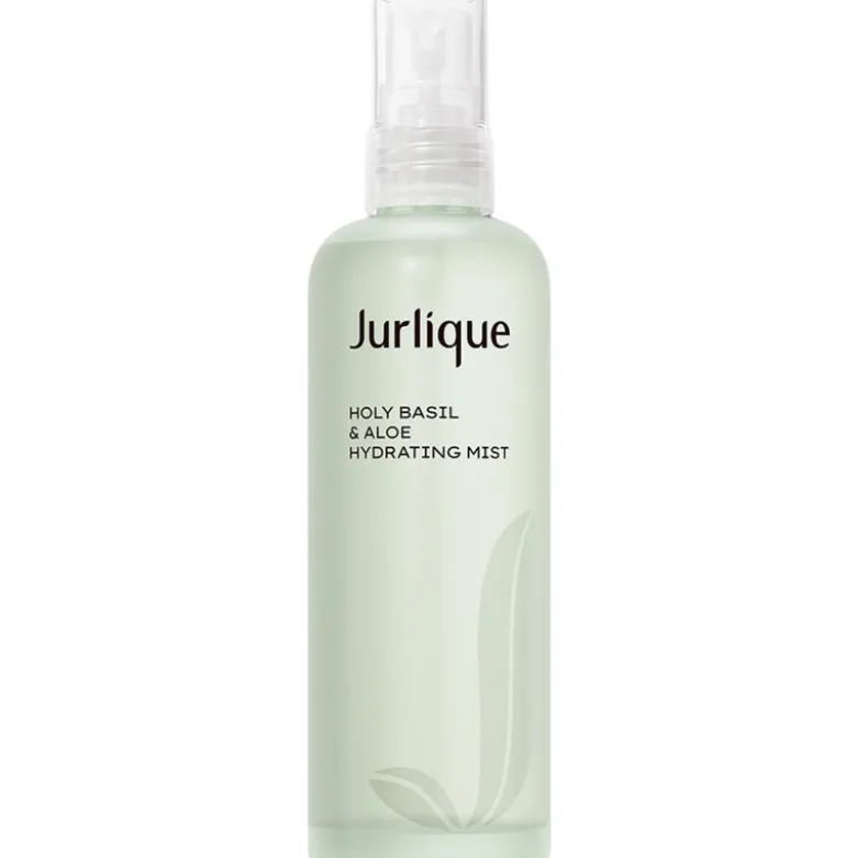 Jurlique Holy Basil & Aloe Hydrating Mist (100 ml)