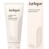Jurlique Hydrating Rose Mask (100 ml)
