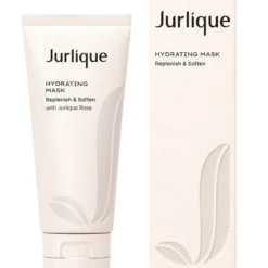 Jurlique Hydrating Rose Mask (100 ml)