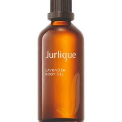Jurlique Lavender Body Oil (100 ml)