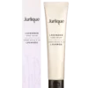 Jurlique Lavender Hand Cream (40 ml)