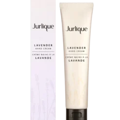 Jurlique Lavender Hand Cream (40 ml)