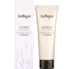 Jurlique Lavender Hand Cream (125 ml)