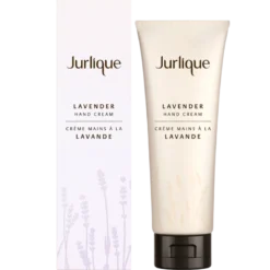 Jurlique Lavender Hand Cream (125 ml)