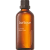 Jurlique Lemon Body Oil (100 ml)