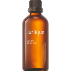 Jurlique Lemon Body Oil (100 ml)