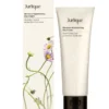 Jurlique Moisture Replenishing Day Cream (125 ml)