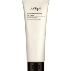 Jurlique Moisture Replenishing Day Cream (125 ml)