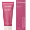 Jurlique Nutri-Define Cream Mask (100 ml)